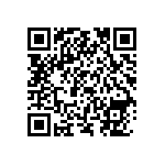 0805J2500391JXR QRCode