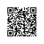 0805J2500391MXR QRCode