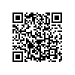 0805J2500392JDR QRCode