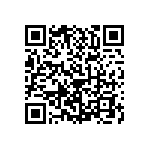 0805J2500392KXR QRCode