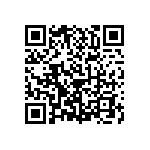 0805J2500393MXR QRCode