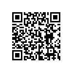 0805J2500393MXT QRCode