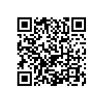 0805J2500430FQT QRCode