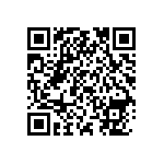 0805J2500430GQT QRCode