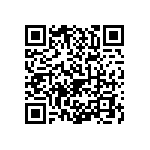 0805J2500470FCT QRCode