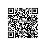 0805J2500470FFT QRCode