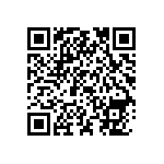 0805J2500470KCR QRCode