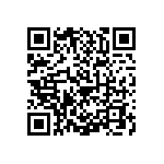 0805J2500470KFR QRCode