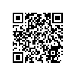 0805J2500471FFR QRCode