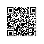 0805J2500471GFR QRCode