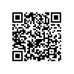 0805J2500471JCT QRCode