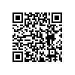 0805J2500471KDR QRCode