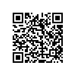 0805J2500472KDT QRCode