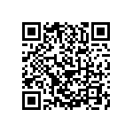 0805J2500472KXR QRCode