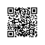 0805J2500473MXR QRCode