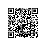 0805J2500473MXT QRCode