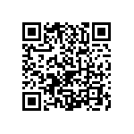 0805J2500510GQT QRCode