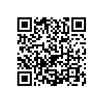 0805J2500510KQT QRCode