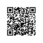 0805J2500560FCT QRCode