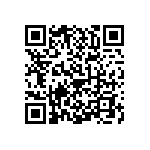 0805J2500560FFR QRCode