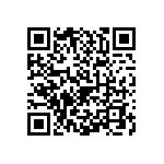 0805J2500560FUT QRCode