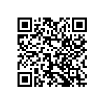 0805J2500560GQT QRCode