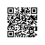 0805J2500560JQT QRCode