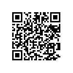 0805J2500560KQT QRCode