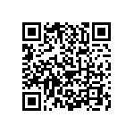 0805J2500561FCR QRCode