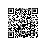 0805J2500561KCR QRCode