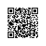 0805J2500562KDR QRCode