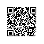 0805J2500562KXR QRCode