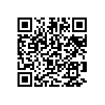 0805J2500562MDR QRCode