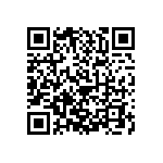 0805J2500562MXR QRCode