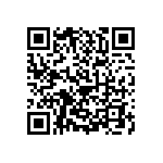 0805J2500563JXR QRCode