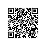 0805J2500563MXT QRCode