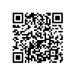 0805J2500620GQT QRCode