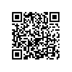 0805J2500620GUT QRCode