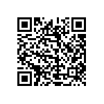 0805J2500620JUT QRCode