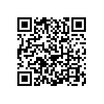 0805J2500680FCR QRCode