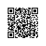 0805J2500680GFR QRCode