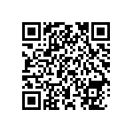 0805J2500680GFT QRCode