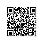 0805J2500680GQT QRCode