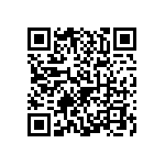 0805J2500680GUT QRCode