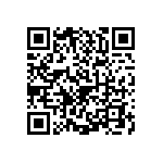 0805J2500680JCT QRCode