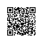 0805J2500680KFR QRCode