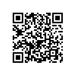 0805J2500680KQT QRCode