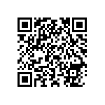 0805J2500680KUT QRCode