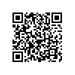 0805J2500681FFR QRCode