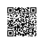 0805J2500681JFR QRCode